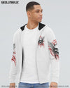 WARNING THIS TATTOOED MAN SKULL ALL OVER PRINT - TLTW2604232