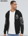 IF YOU GOT MY BACK IN THE DARKEST HOURS ALL OVER PRINT - YHLN0504234