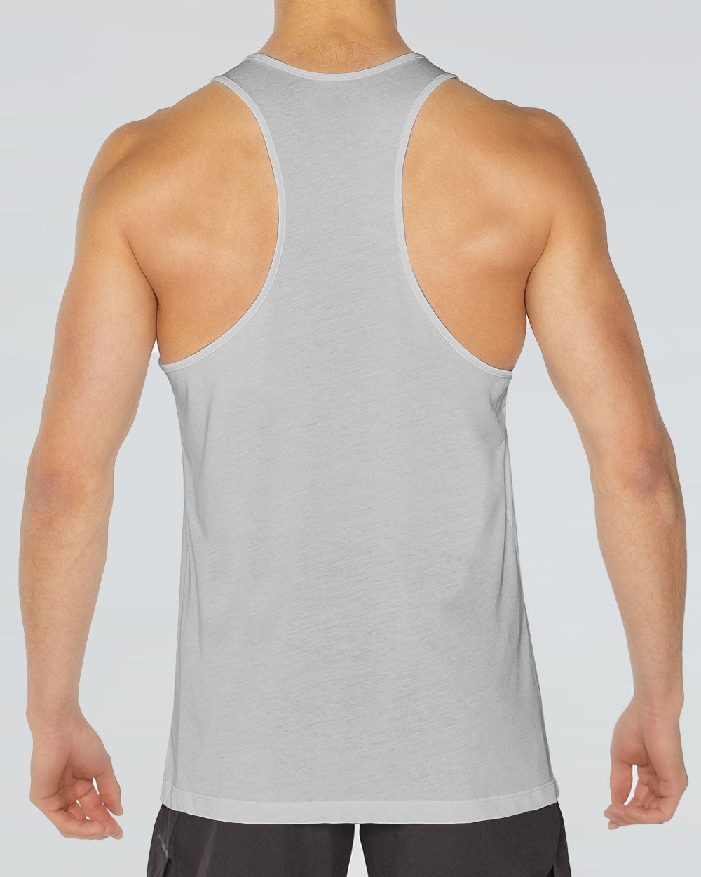 MAKING MEMORIES ONE FISH AT A TIME ALL OVER PRINT - TLTR1809245