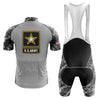 U.S.Army - Men's Cycling Kit