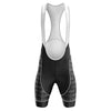 I Love My Wife Men's Cycling Jersey Set, Road Bike Cycling Kit for Men, Biking Outfit, Bicycle Suit, Team Racing Uniform