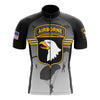 U.S. Airborne - Men's Cycling Kit