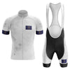 Indiana V2 - Men's Cycling Kit