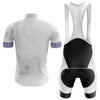 Greece V2 - Men's Cycling Kit
