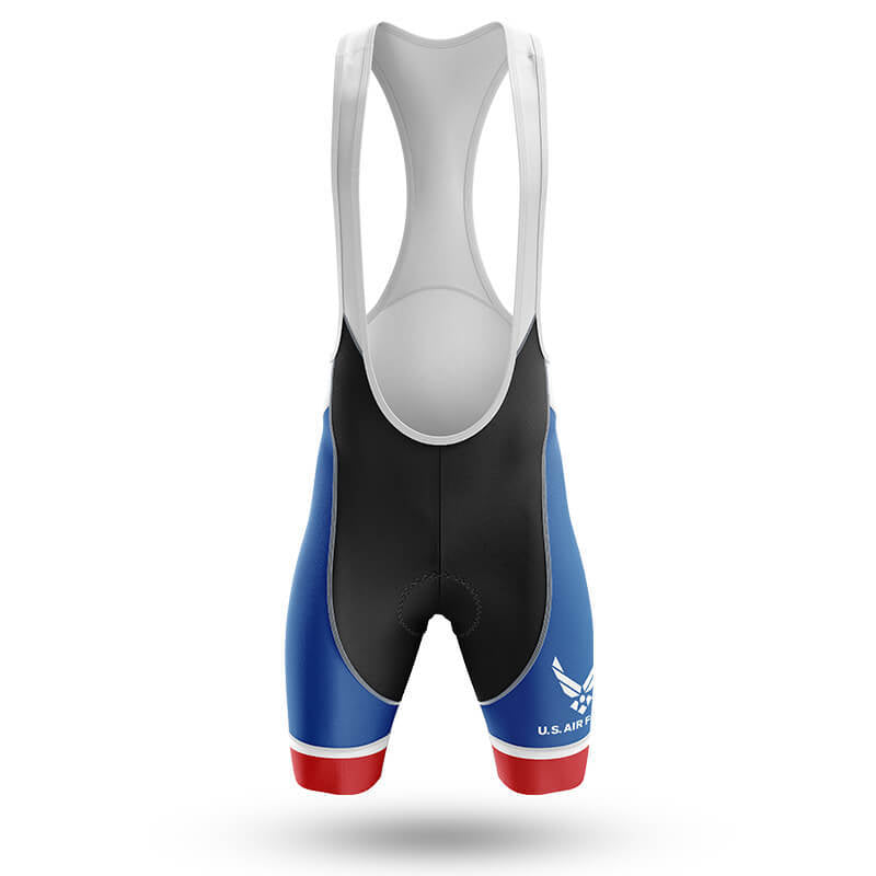 U.S. Air Force V2 - Men's Cycling Kit