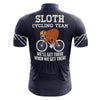 Cycling Jersey V1
