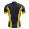 Cycle Now - Men's Cycling Kit