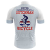 Dutchman Men's Cycling Kit