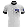 New York V7 - Men's Cycling Kit