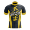 Cycle Now - Men's Cycling Kit