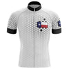 Texas V7 - Men's Cycling Kit