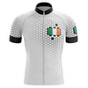 Ireland V5 - Men's Cycling Kit