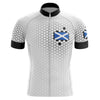 Scotland V5 - Men's Cycling Kit