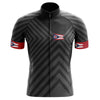 Ohio V13 - Black - Men's Cycling Kit