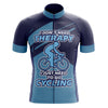 Therapy Men's Cycling Kit V3