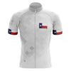 Texas Men's Cycling Kit V2