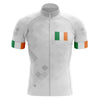 Ireland V2 - Men's Cycling Kit