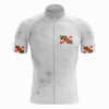 Maryland V2 - Men's Cycling Kit