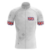 United Kingdom V2 - Men's Cycling Kit