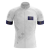 Indiana V2 - Men's Cycling Kit