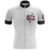 Ohio V7 - Men's Cycling Kit