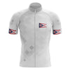 Ohio V2 - Men's Cycling Kit