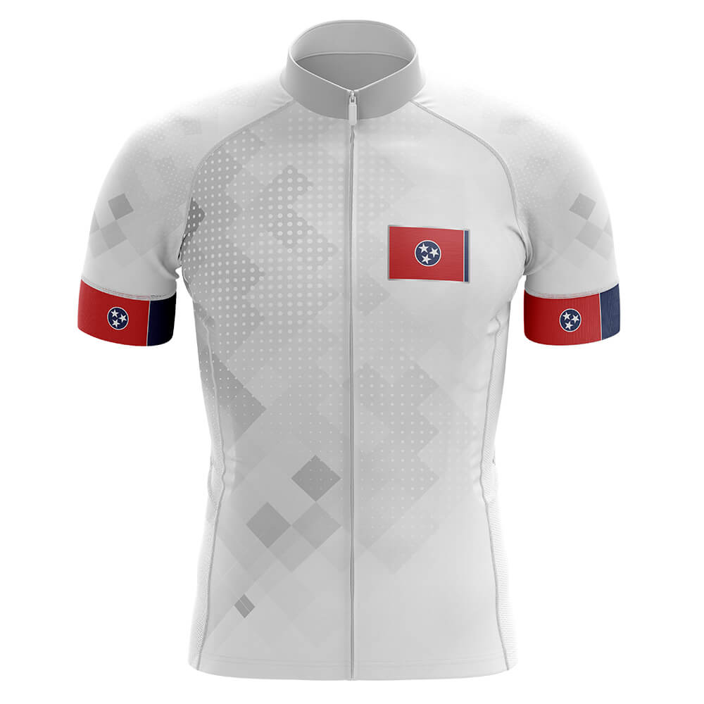 Tennessee V2 - Men's Cycling Kit