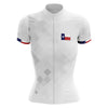 Texas - Women's Cycling Kit