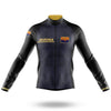 Arizona S2   - Men's Cycling Kit