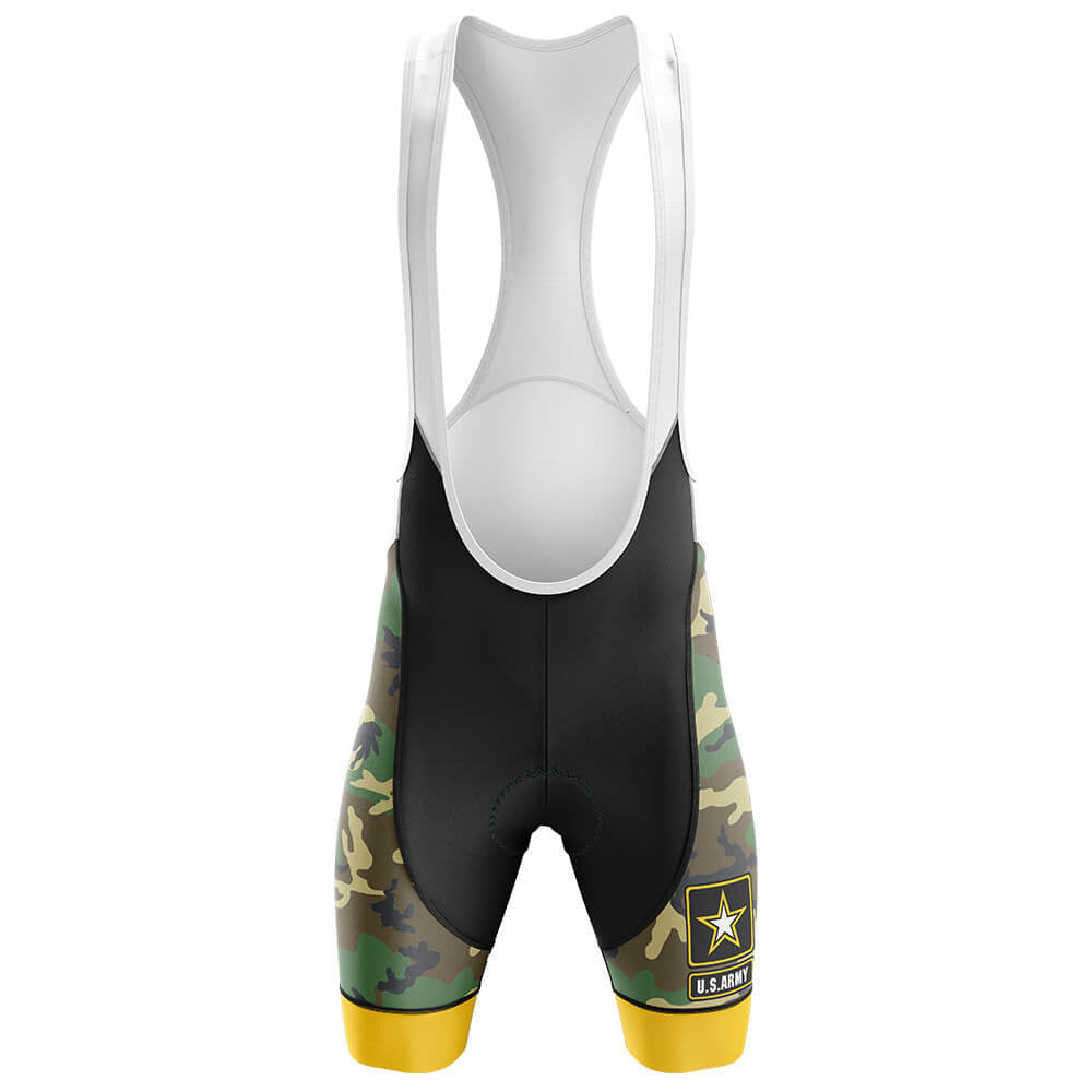 U.S.Army V2 - Men's Cycling Kit
