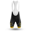 U.S.Army V4 - Men's Cycling Kit