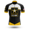 U.S.Army V4 - Men's Cycling Kit