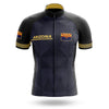 Arizona S2   - Men's Cycling Kit