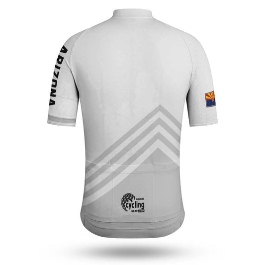 Arizona Premium Cycling Jersey
