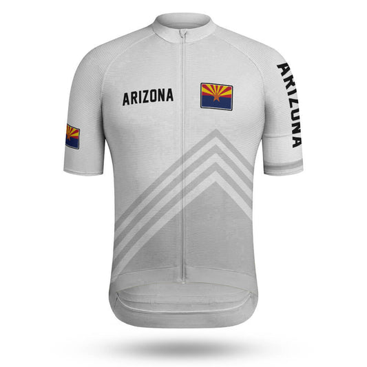 Arizona Premium Cycling Jersey