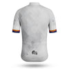 Arizona Premium Cycling Jersey