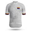 Arizona Premium Cycling Jersey