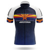 Arizona S1 - Men's Cycling Kit