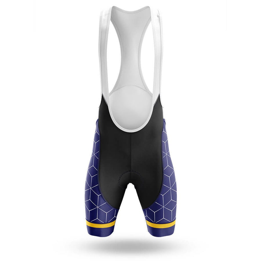 I Love It When My Wife Lets Me Go Cycling Men's Cycling Jersey Set, Road Bike Cycling Kit for Men, Biking Outfit, Bicycle Suit, Team Racing Uniform
