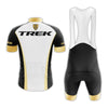 TREK - Men's Cycling Kit