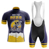 Beer Cycling Jersey Bike For Beer Brewery Cycling Kit For Men