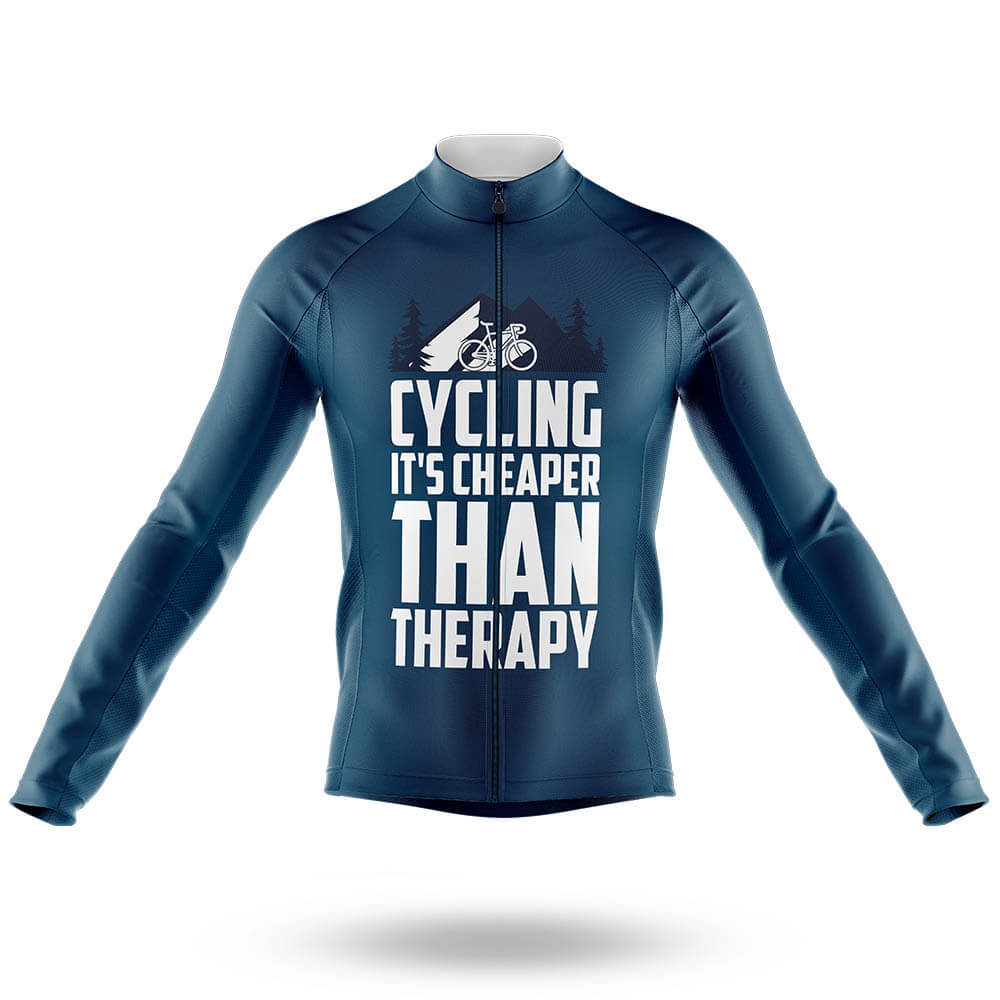 Cycling Cheaper  - Men's Cycling Kit