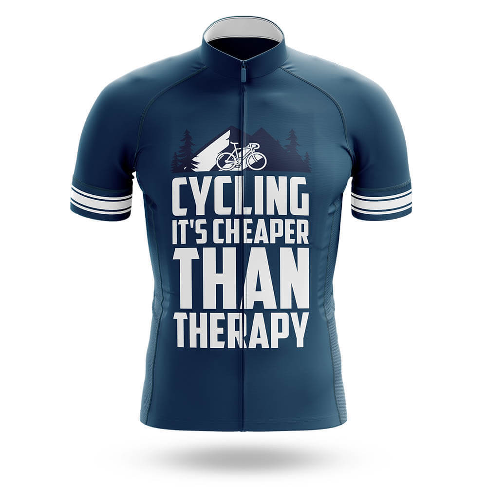 Cycling Cheaper  - Men's Cycling Kit
