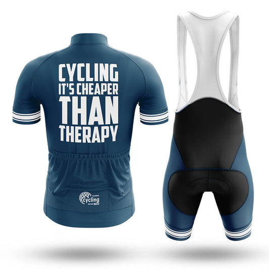Cycling Cheaper  - Men's Cycling Kit