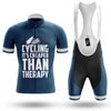 Cycling Cheaper  - Men's Cycling Kit