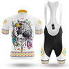 Native Eagle - Men's Cycling Kit