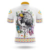 Native Eagle - Men's Cycling Kit