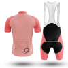 BigCrowns | Pig Cycling Short Sleeve Cycling Kit