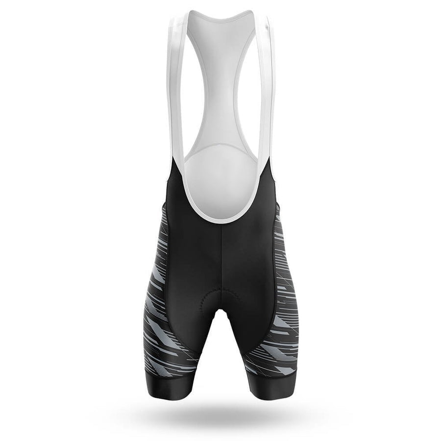 Classic Shark Men's Cycling Jersey Set, Road Bike Cycling Kit for Men, Biking Outfit, Bicycle Suit, Team Racing Uniform