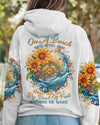 I BELONG ON A BEACH COMPASS ALL OVER PRINT - TLTR0706233